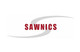 Sawnics Inc