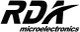 RDA Microelectronics