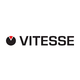 Vitesse Semiconductor Corporation