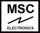 Microwave Semiconductor