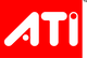 ATI Technologies Inc