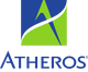 ATHEROS