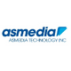 Asmedia Technology Inc