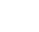 Hypertac Ltd