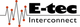 E-TEC Interconnect Ltd