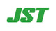 JST