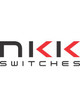 NKK Switches