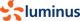 Luminus Devices