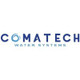 COMATECH