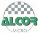 Alcor Micro Corp