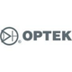 OPTEK Technology