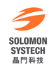 Solomon Systech Limited