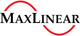 MaxLinear Inc