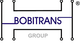 BOBITRANS