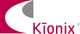 Kionix Inc