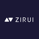 ZIRUI