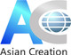 ASIAN CREATION