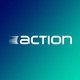 Actions Semiconductor Co