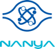 Nanya Technology Corporation