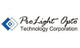 Prolight Opto Technology Corporation