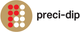 Preci-dip