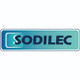 SODILEC