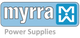 Myrra