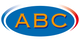 ABC Taiwan Electronics Corp