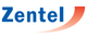 Zentel Electronics Corp