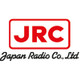 New Japan Radio Co Ltd