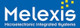 Melexis Microelectronic Integrated Systems