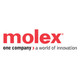 MOLEX