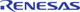 Renesas Electronics Corporation