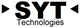 CYT Opto-electronic