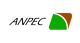 Anpec Electronics Corporation