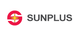Sunplus Technology Co Ltd