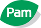 PAM