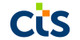 CTS Corporation