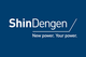 Shindengen Electronic Manufacturing Co Ltd