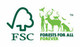 FSC