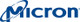 Micron Technology