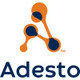 Adesto Technologies Corporation