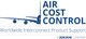 AIR COST CONTROL