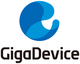 GigaDevice Semiconductor