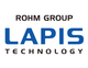 LAPIS Semiconductor Co Ltd