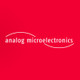 Analog Microelectronic Inc