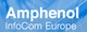 Amphenol Infocom Europe