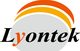 Lyontek Inc