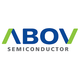 ABOV Semiconductor