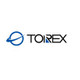 Torex Semiconductor LTD